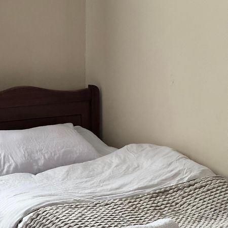 Mamuka'S Guesthouse Udabno ภายนอก รูปภาพ
