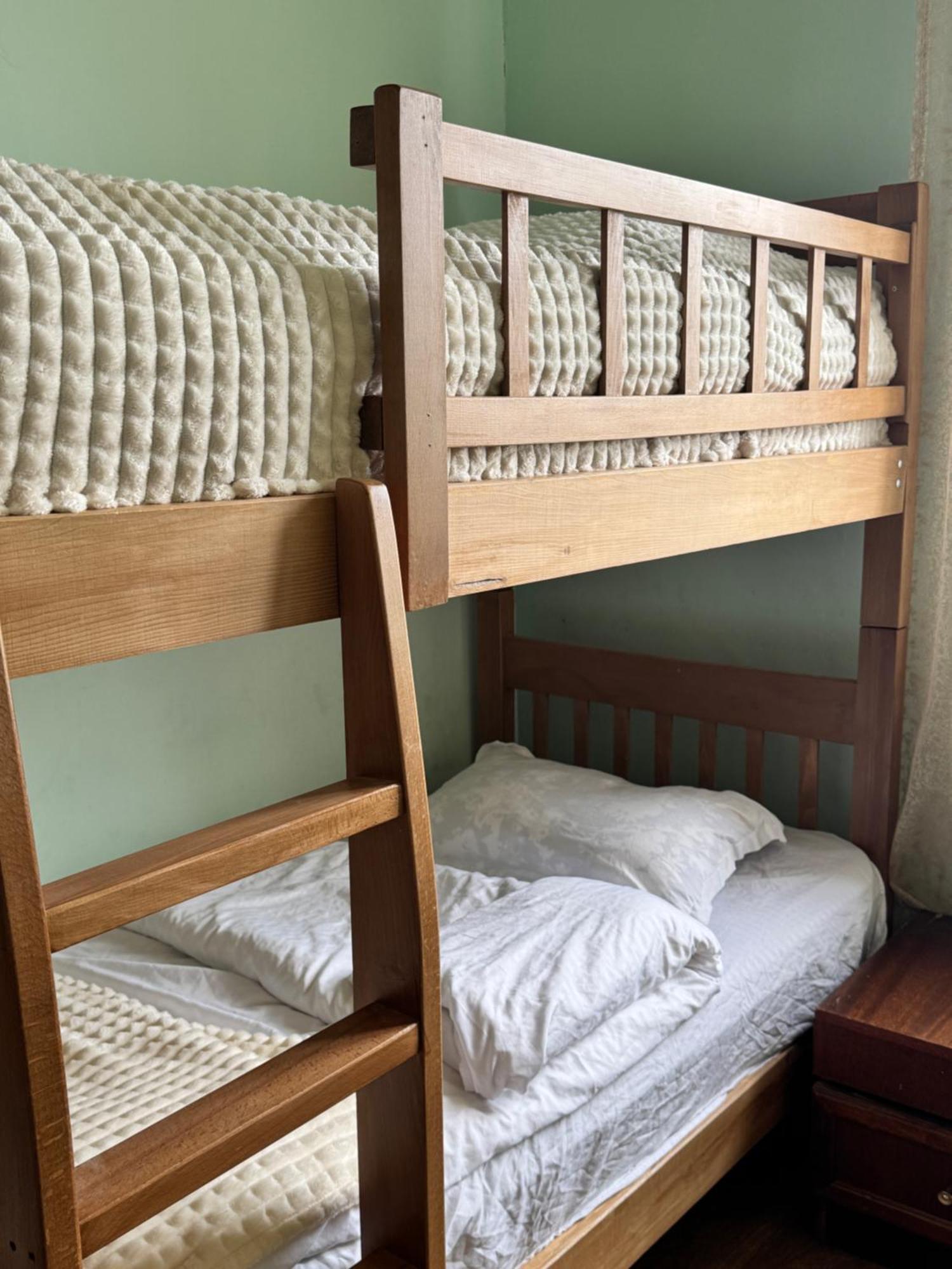 Mamuka'S Guesthouse Udabno ภายนอก รูปภาพ