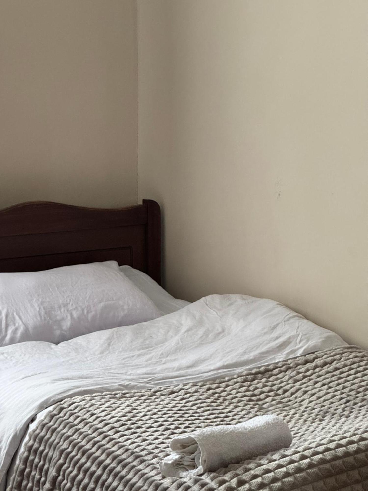 Mamuka'S Guesthouse Udabno ภายนอก รูปภาพ