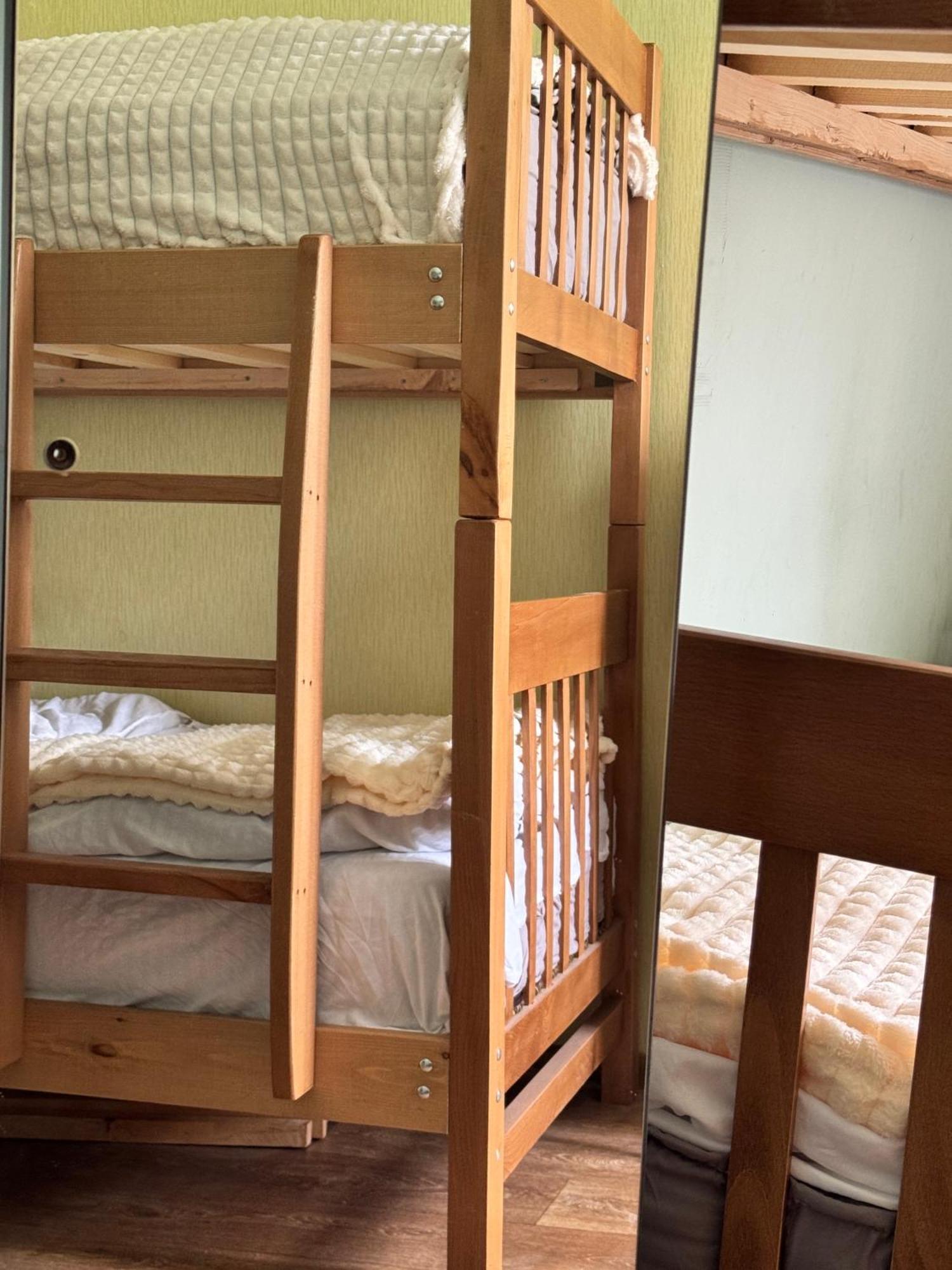 Mamuka'S Guesthouse Udabno ภายนอก รูปภาพ